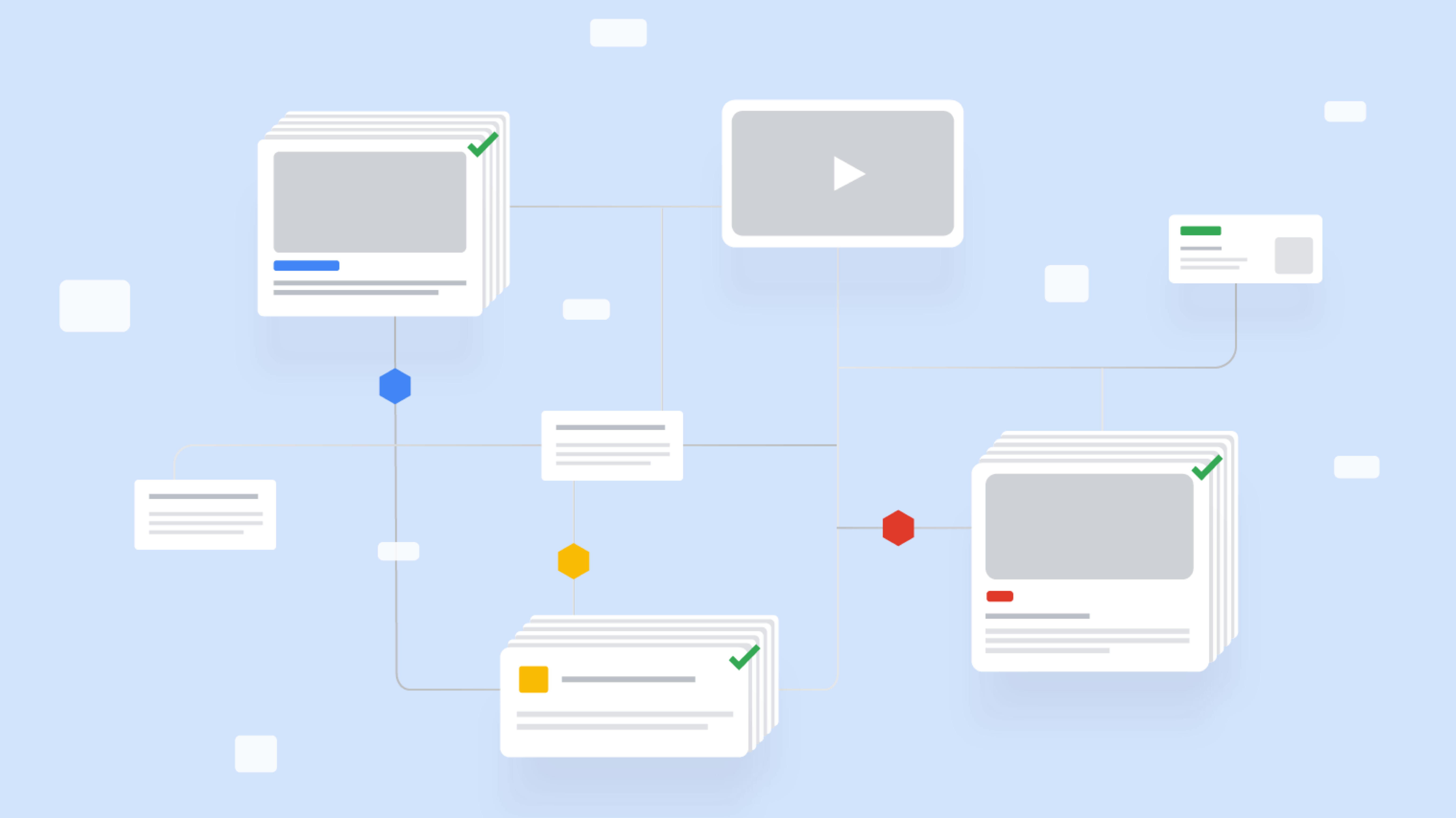 Master IMDb: Navigate Its Vast Movie and TV Show Database